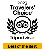 Tripadvisor-bestofthebest-2023